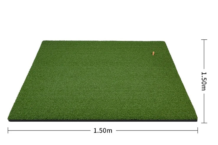 Sims Hitting Mat