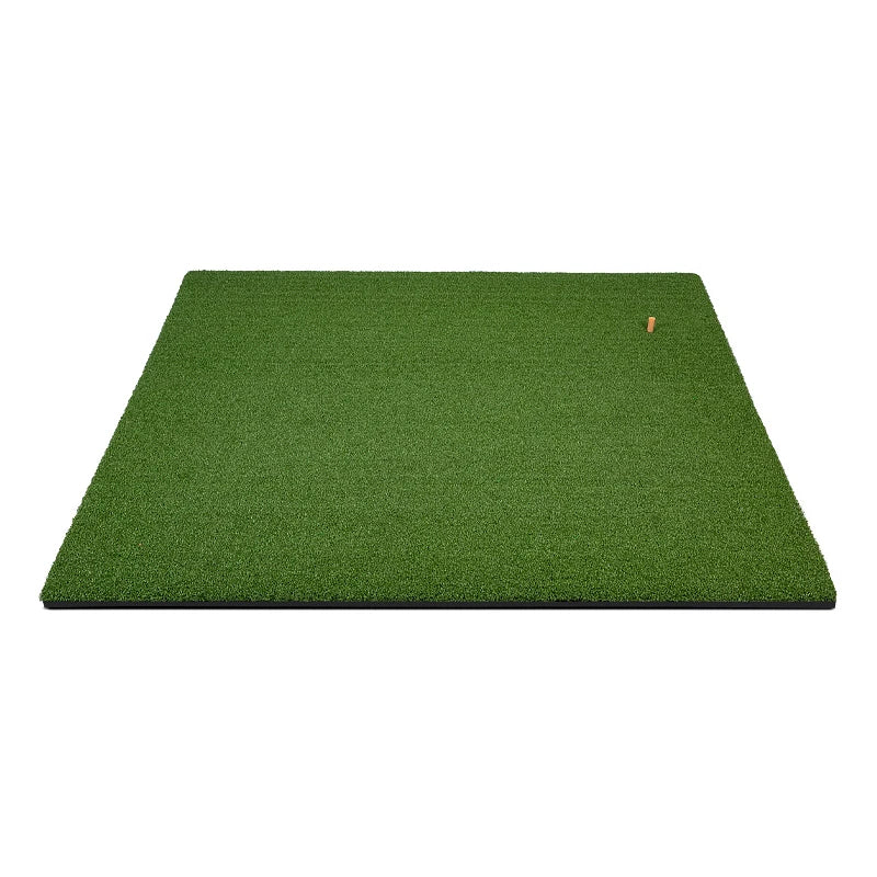 Sims Hitting Mat