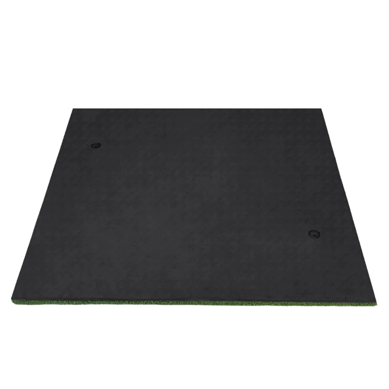 Sims Hitting Mat